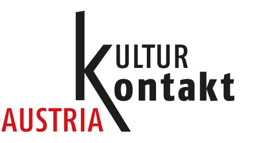 tl_files/_logos/logo KulturKontakteAustria.png
